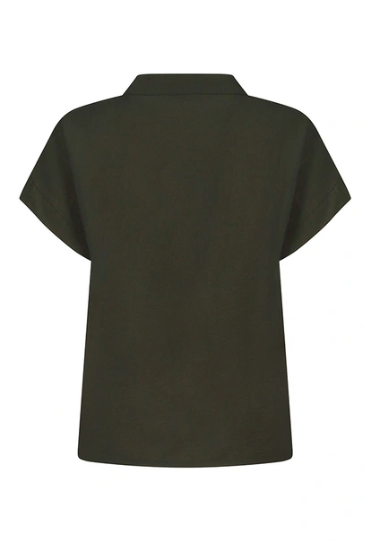 CITY LIFE dames blouse